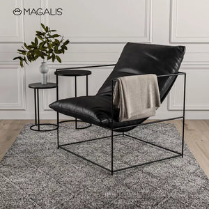 Alma Chair - Magalis Egypt