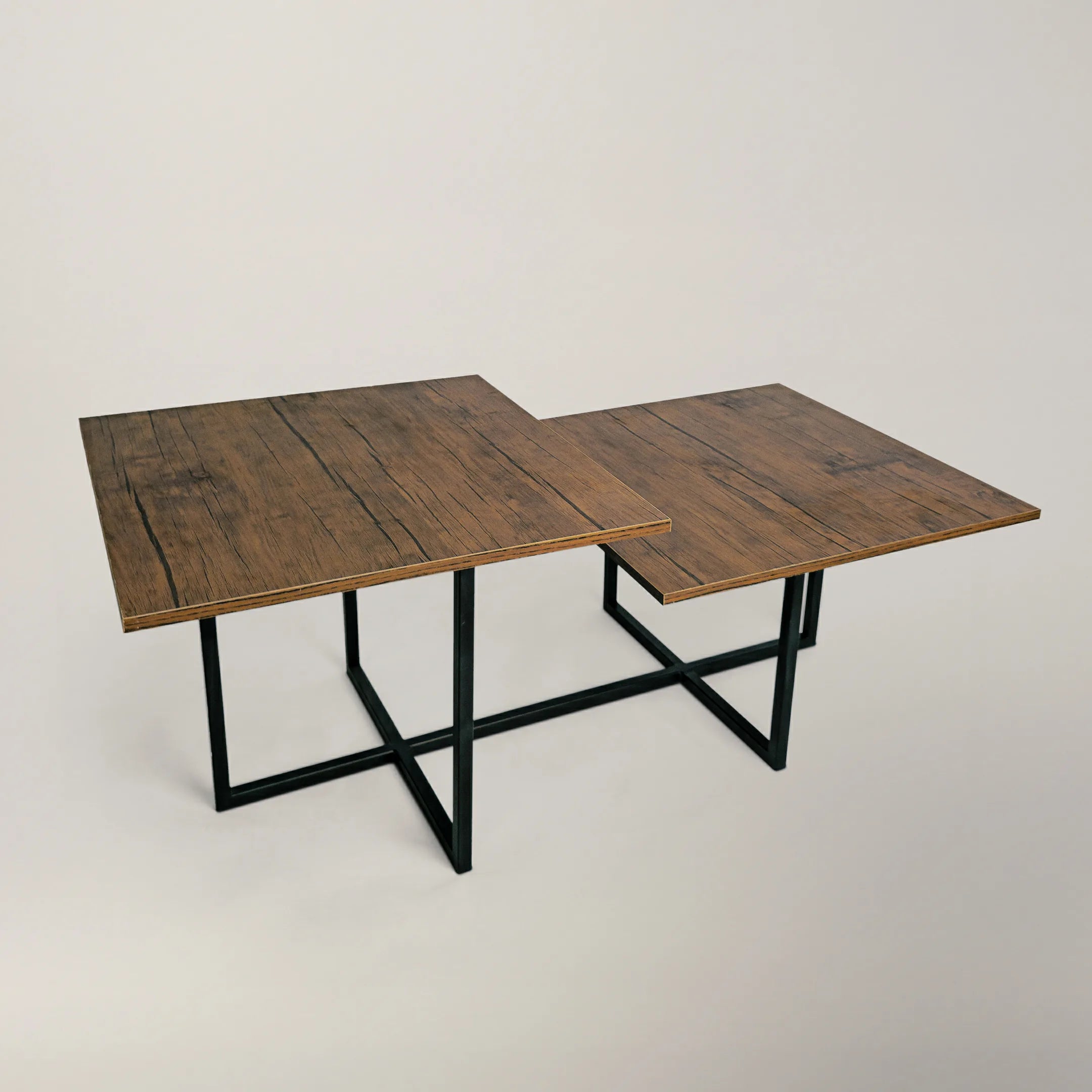 Evara Coffee Table