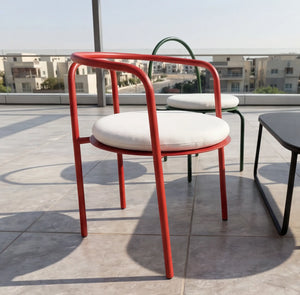 Outdoor set
Out door furniture
اطقم للحدائق
اطقم للبلكونات
Garden furniture