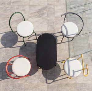 Outdoor set
Out door furniture
اطقم للحدائق
اطقم للبلكونات
Garden furniture