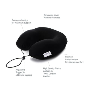 Neck Pillow - Magalis Egypt