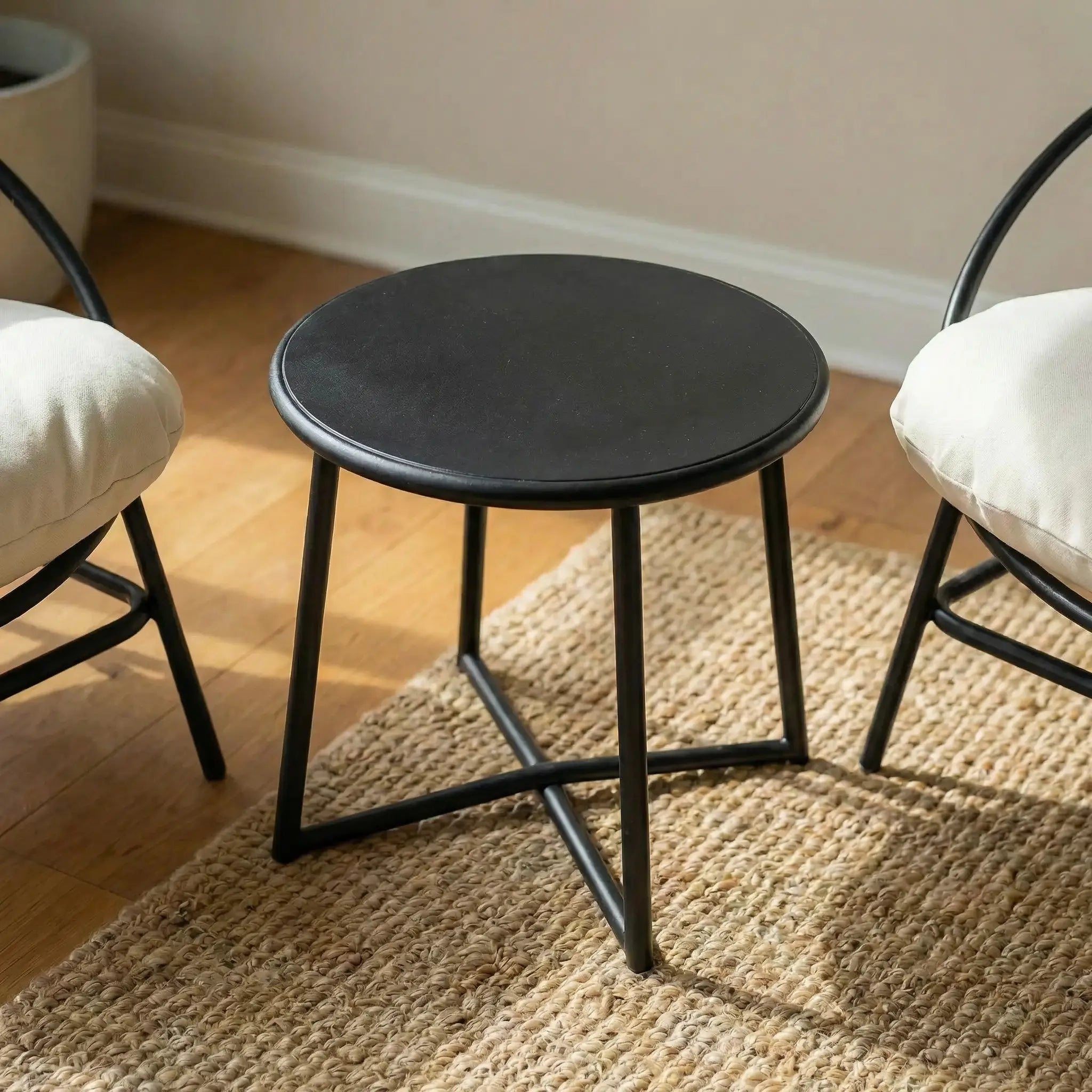 Lounge Tables