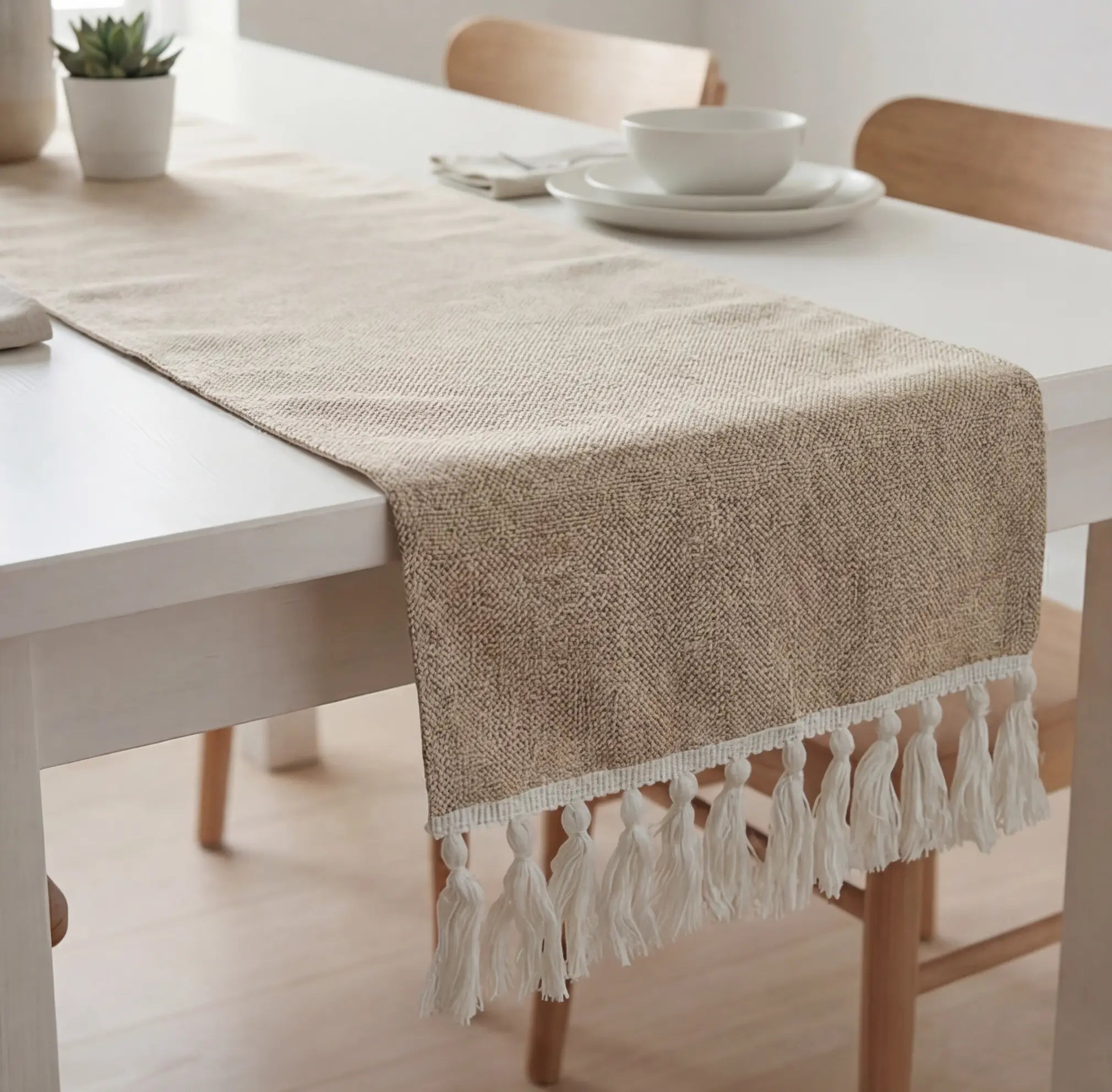 Alva Table Runner