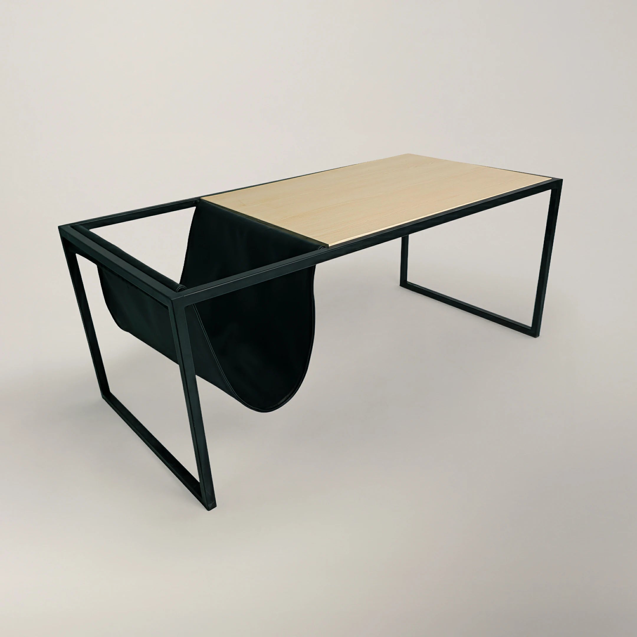 Cira Coffee Table