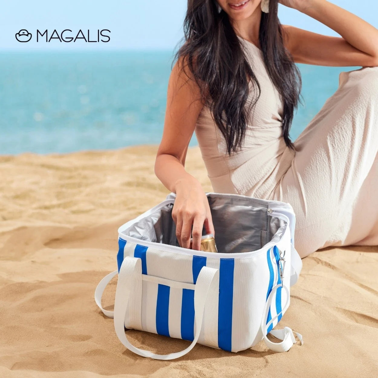 Gaventa Cooler Bag - Magalis Egypt