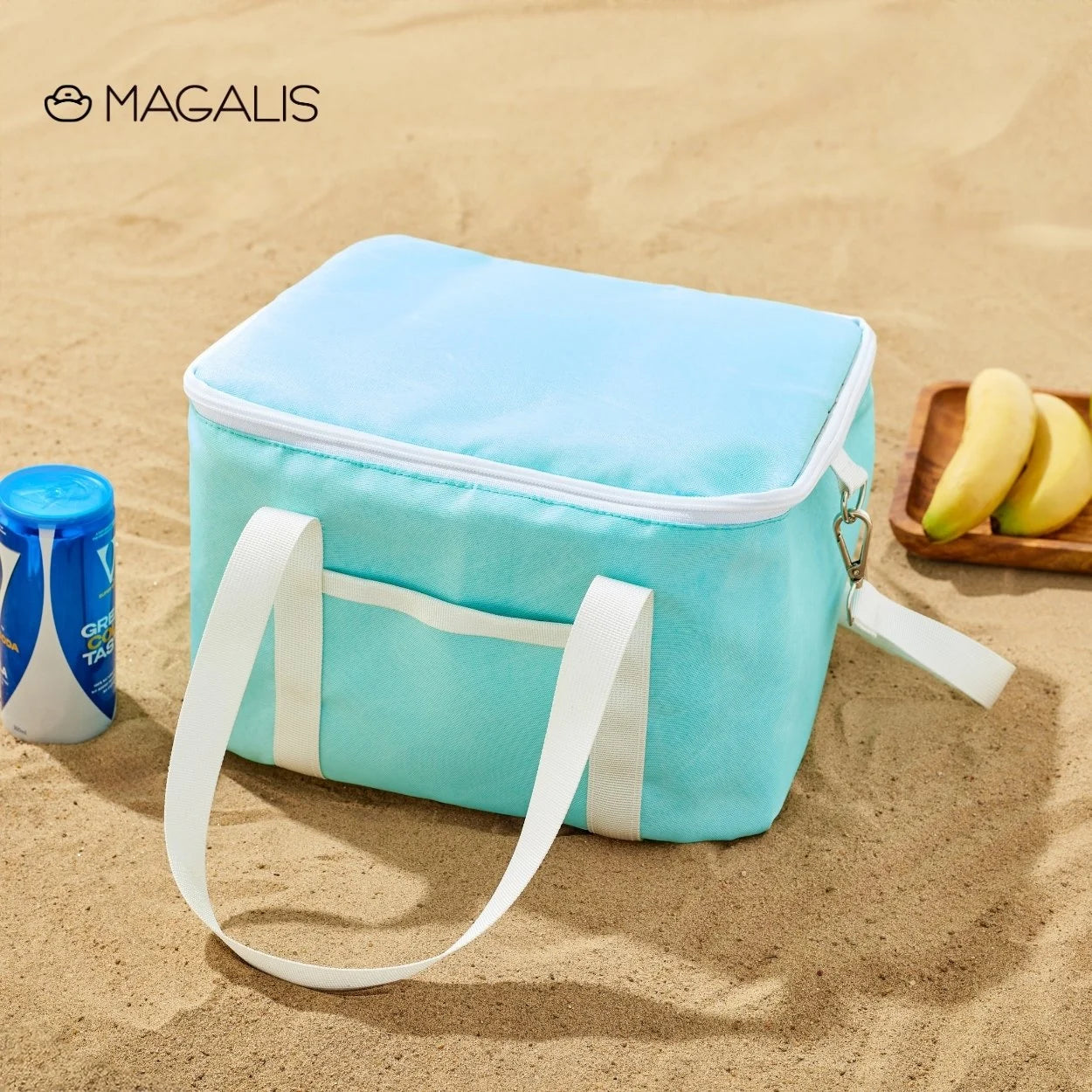 Gaventa Cooler Bag - Magalis Egypt