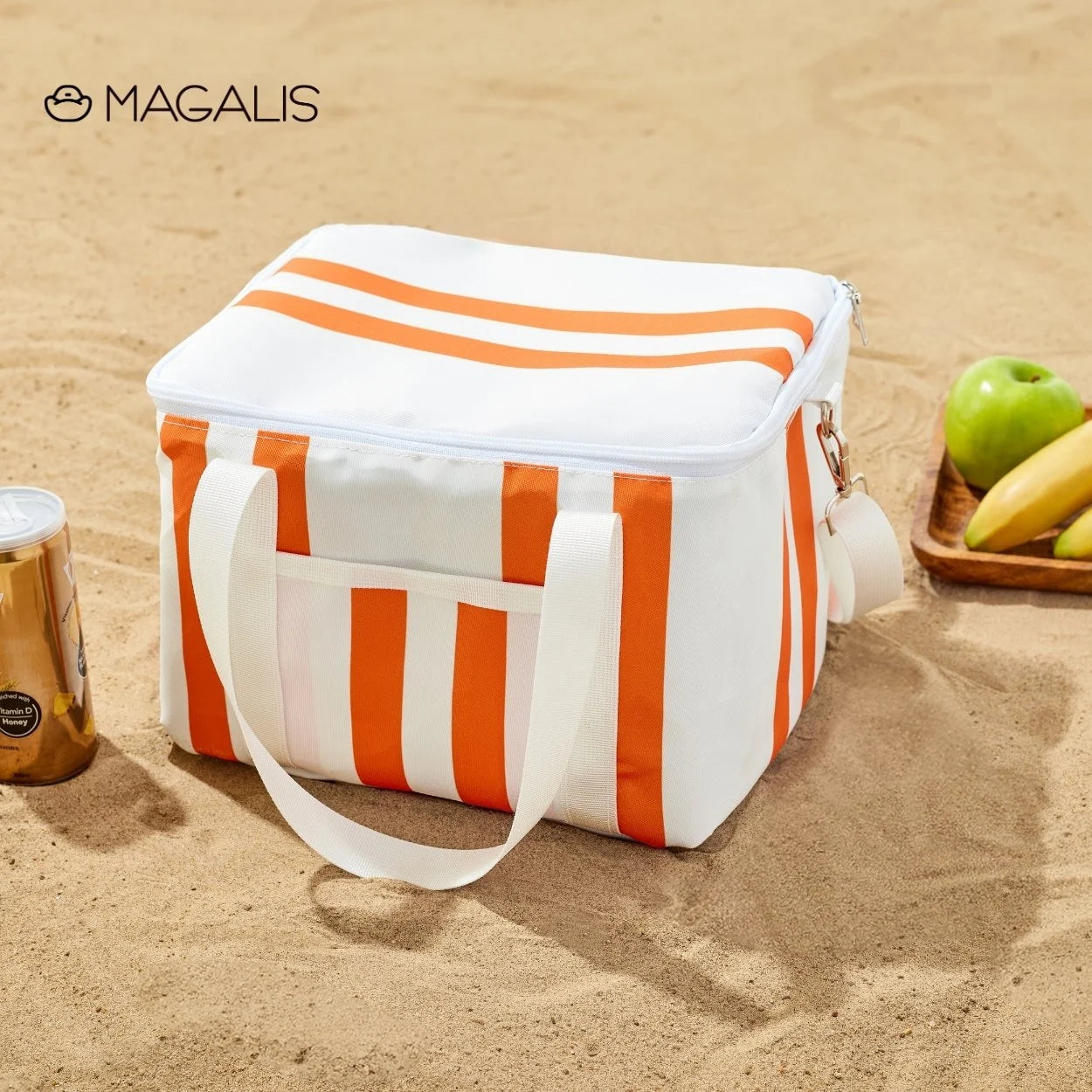 Gaventa Cooler Bag - Magalis Egypt