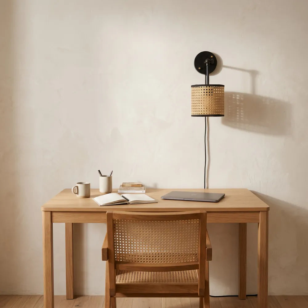 Lumen