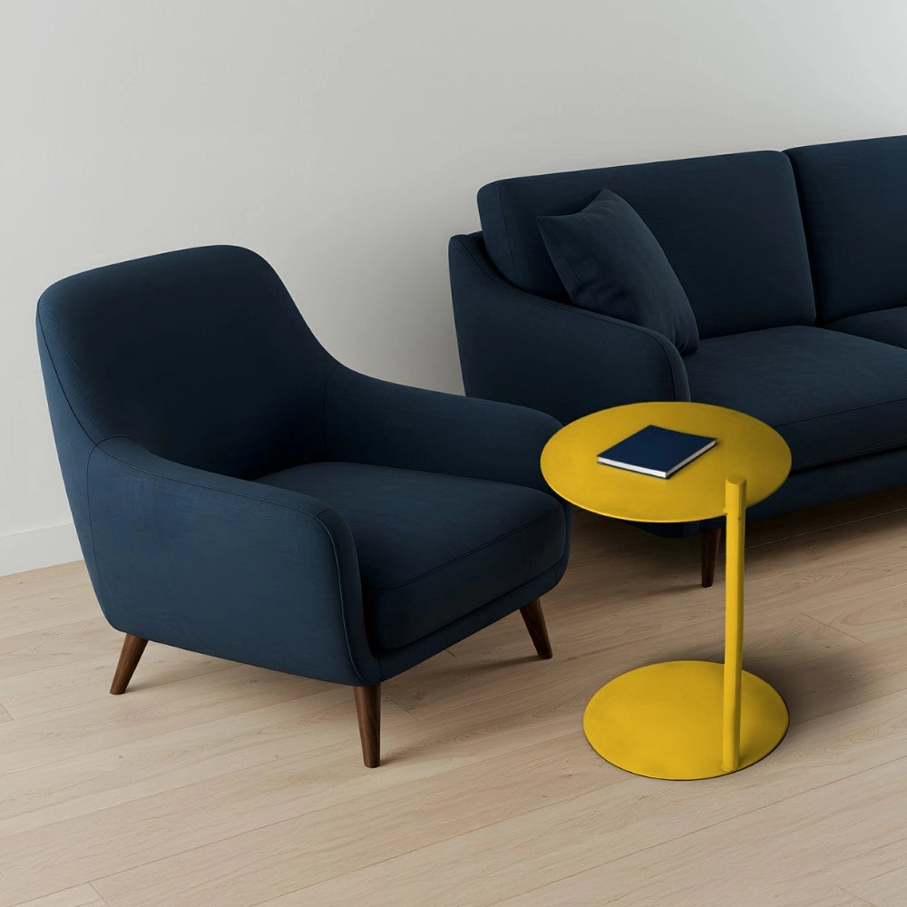 Lumo Side Table
