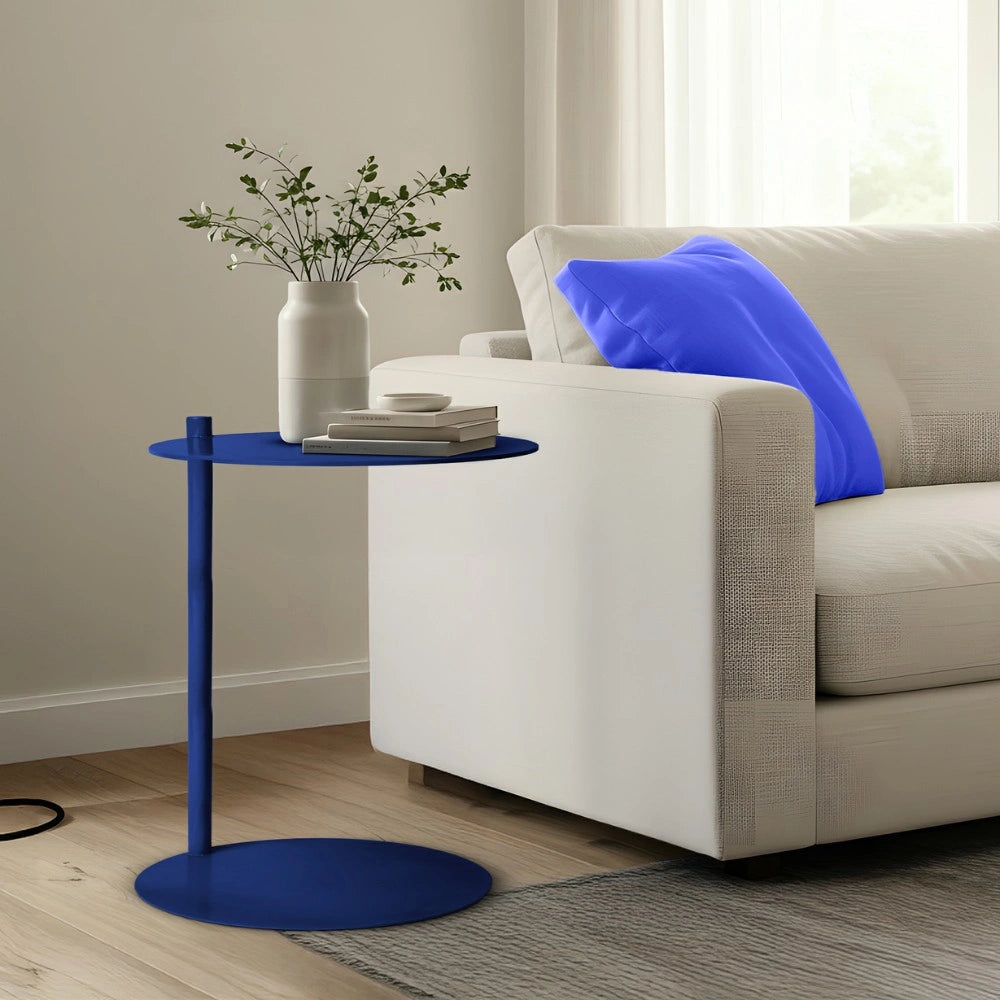 Lumo Side Table