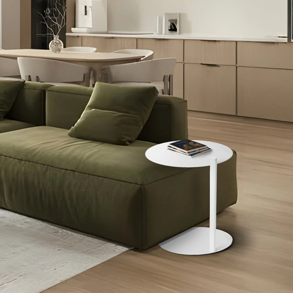 Lumo Side Table