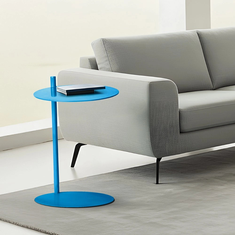 Lumo Side Table