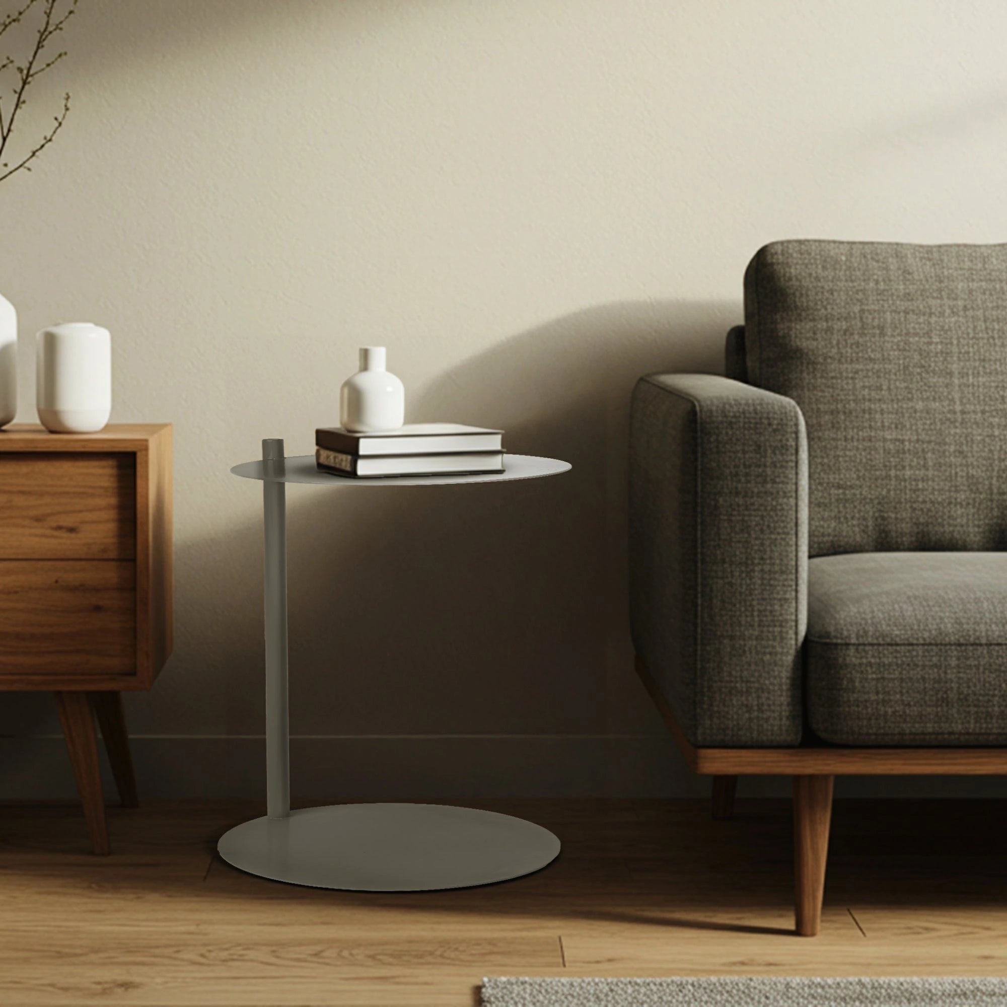 Lumo Side Table
