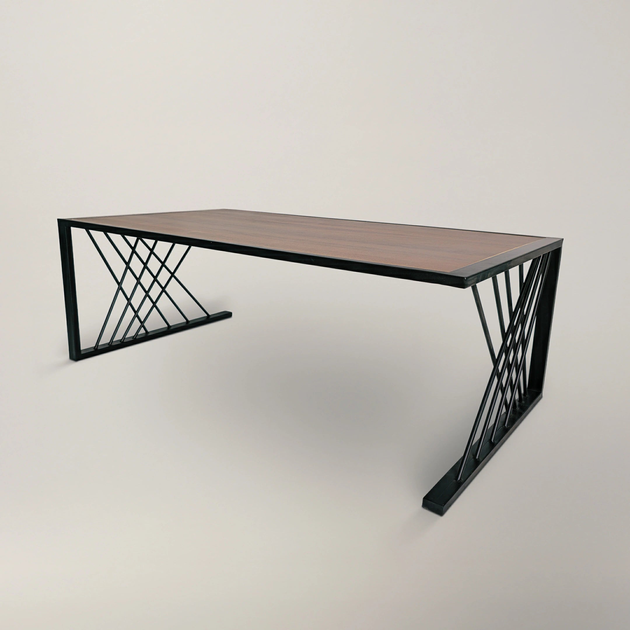 Tavia Coffee Table