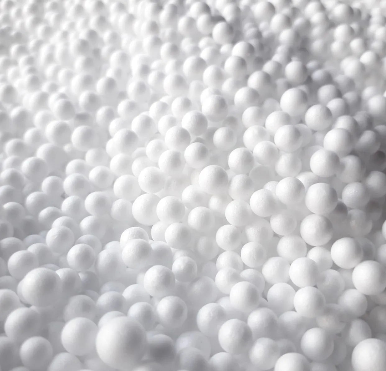 Foam ( Bag of 1 KG )