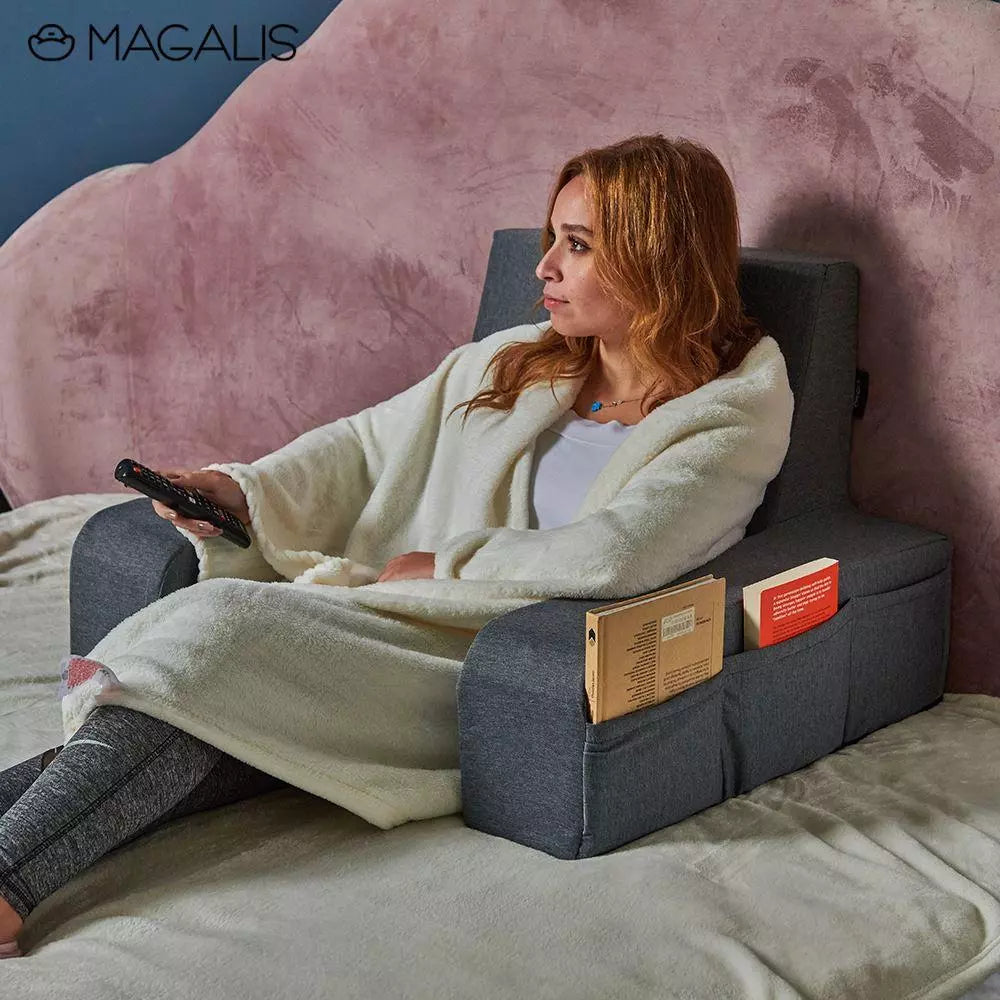 Dewitt - Magalis Egypt