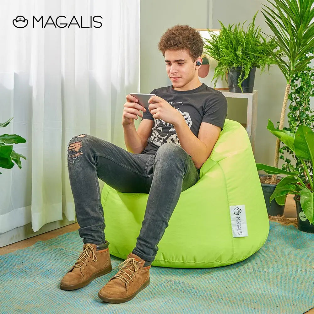 Regular - Magalis Egypt
