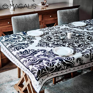 Table Cloth - Magalis Egypt