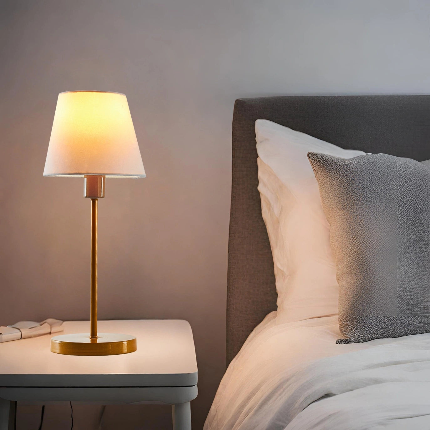 Golau Table Lamp