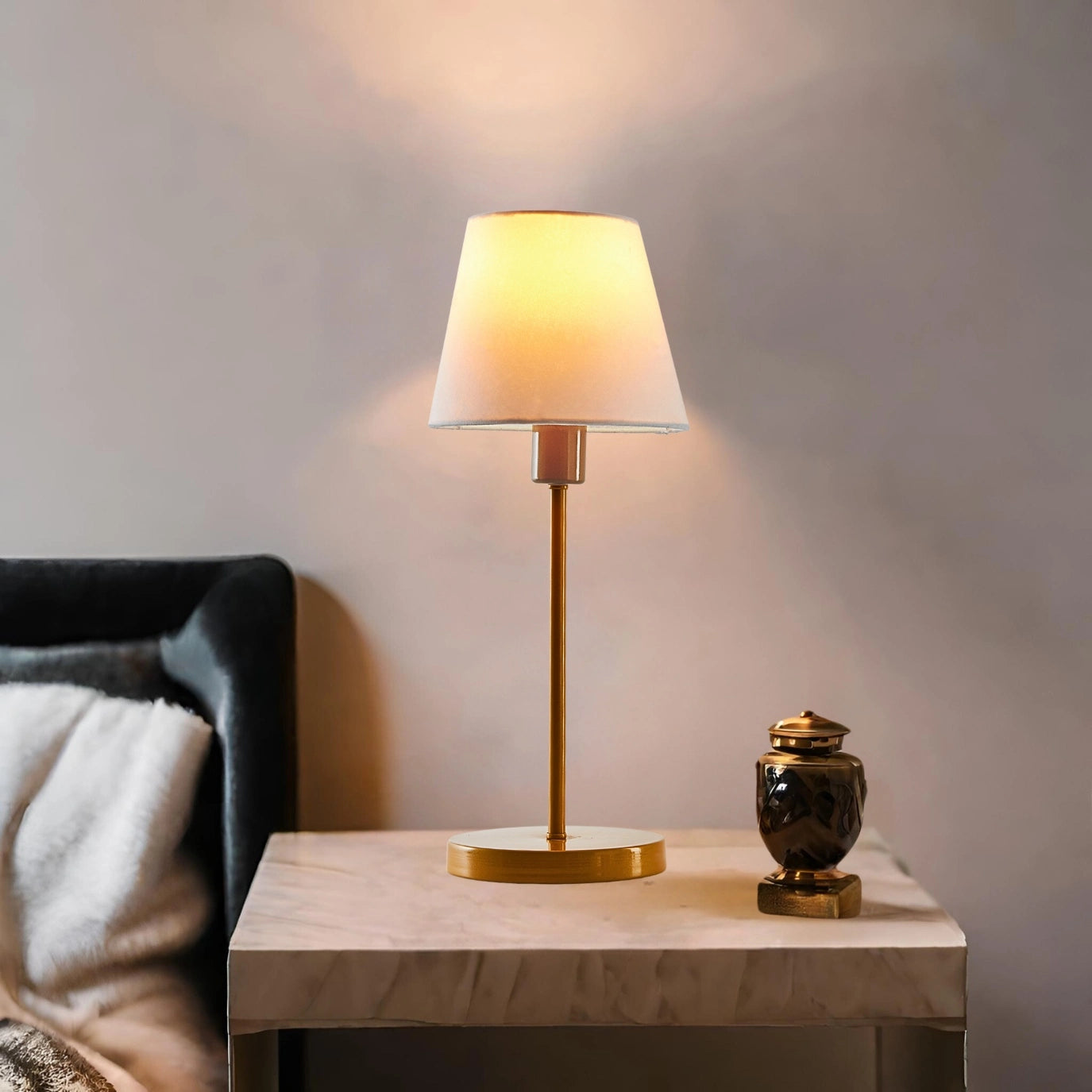 Golau Table Lamp