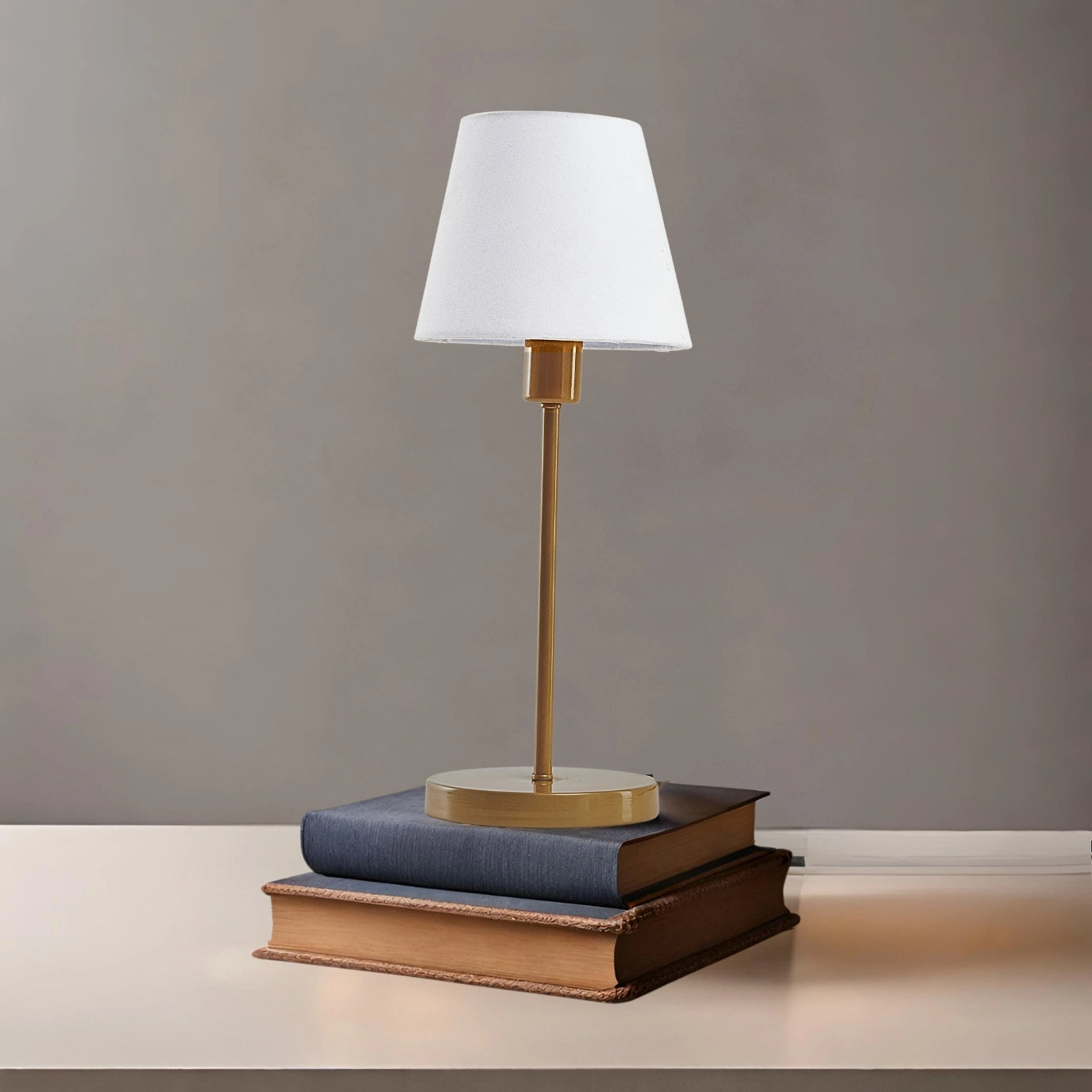 Golau Table Lamp