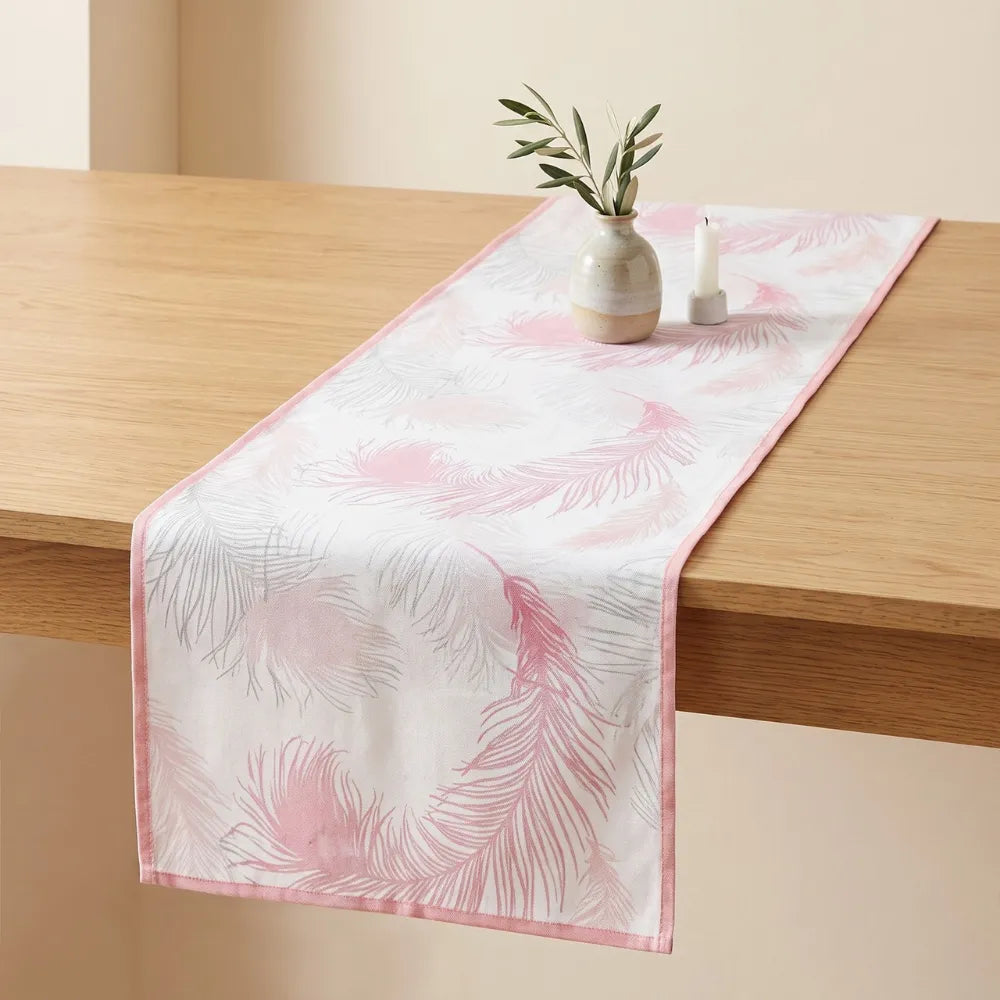 Tavella Table Runner
