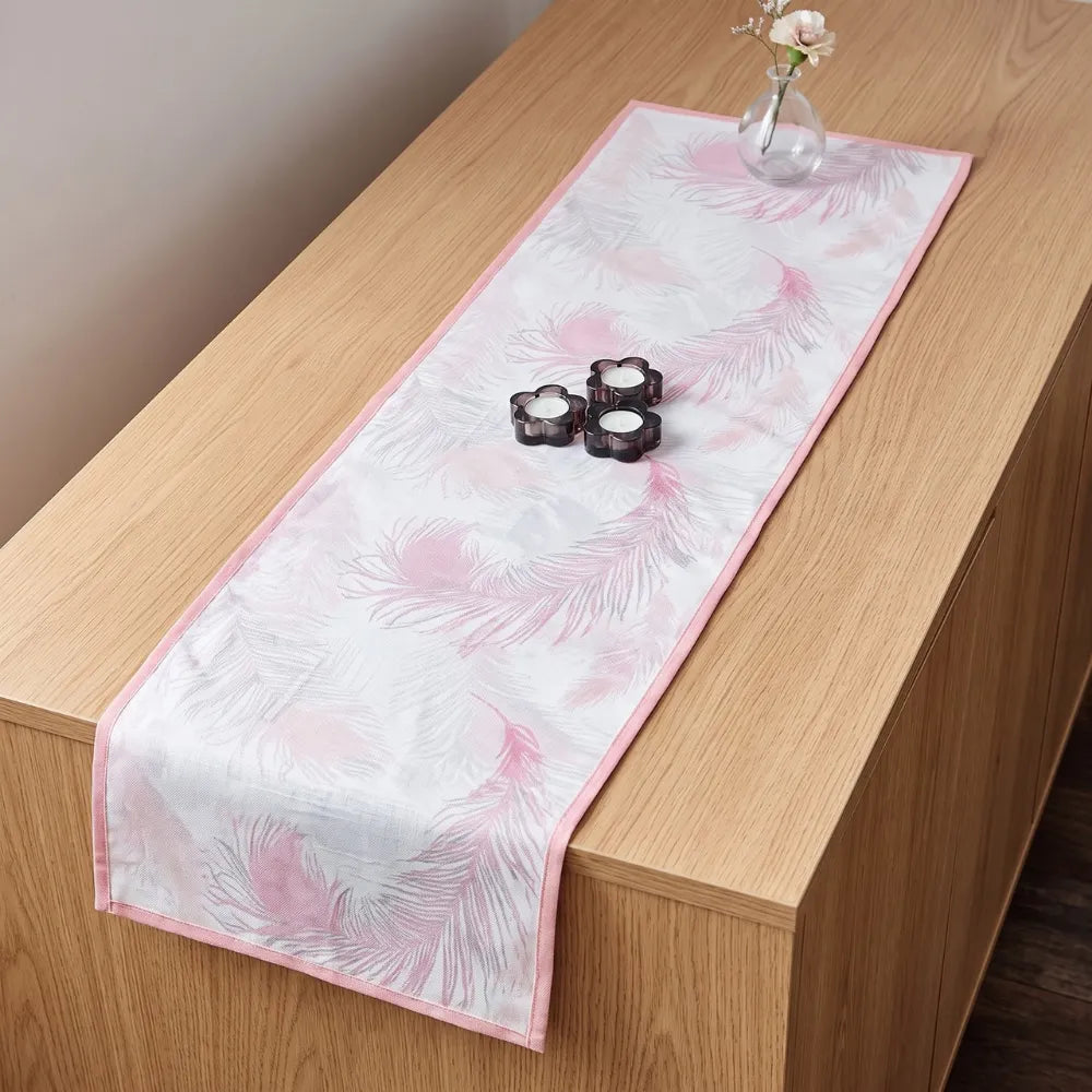 Tavella Table Runner