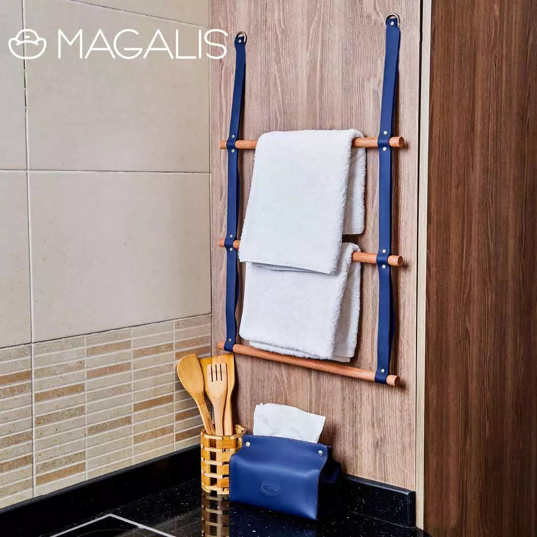 Towel Rack - Magalis Egypt