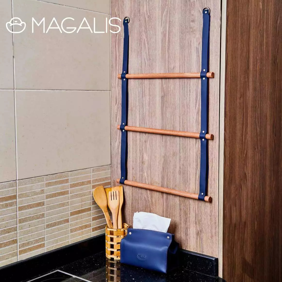 Towel Rack - Magalis Egypt