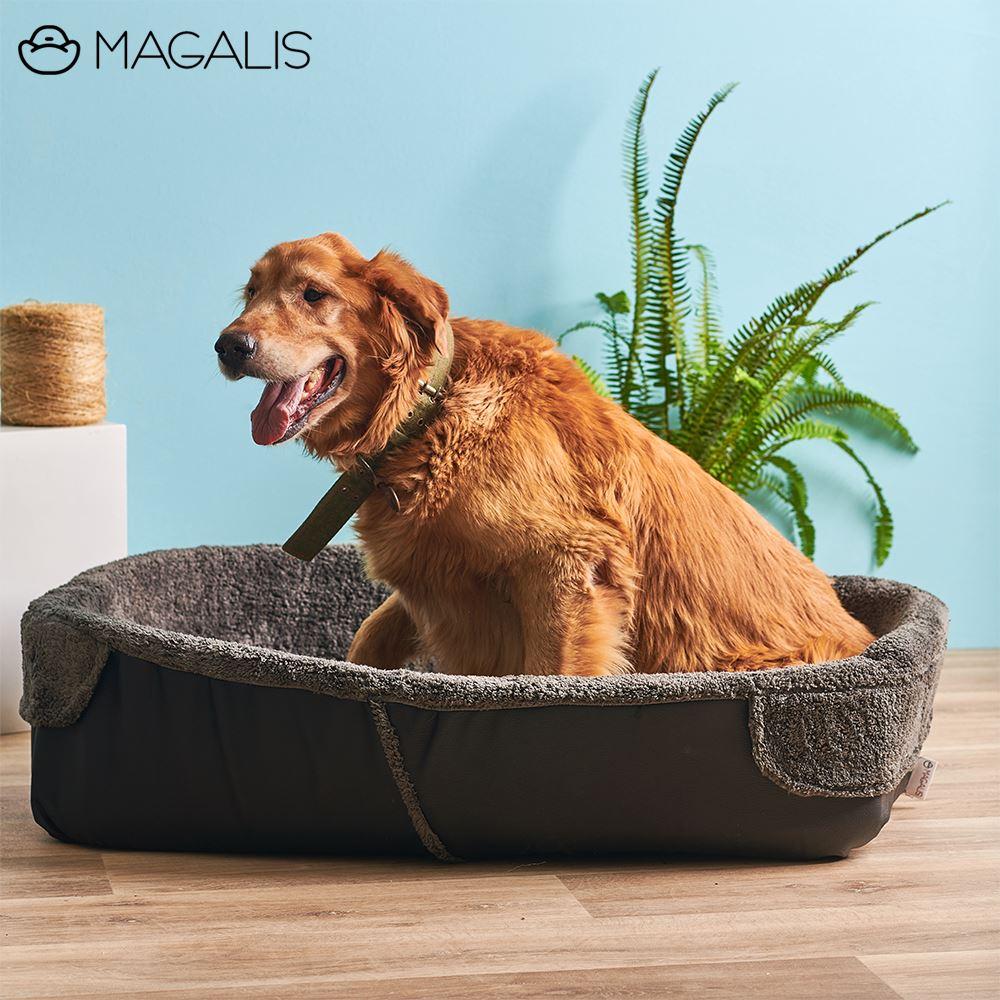 Baw Pet Bed - Magalis Egypt